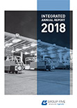 Integrated Report 2017