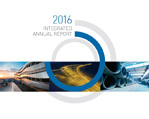 Integrated Report 2016