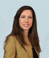 CMF (Cristina) Teixeira (38)