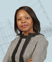 LE (Lindiwe) Bakoro (37)
