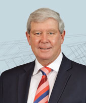 SG (Stuart) Morris (65)