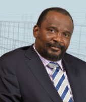 KK (Kalaa) Mpinga (50) (B)