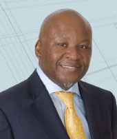 OA (Oyama) Mabandla (48)