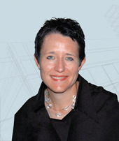 C (Celia) Becker (38)