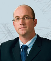 CJ (Craig) Jessop (44)