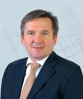 MM (Mark) Mencel (48)