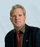SMO (Siegfried) Milbert (50)