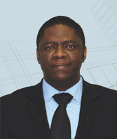 ST (Themba) Mosai (35)