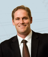 JAE (Jurgen) Stragier (40)