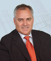MP (Michael) van Rooyen (54)