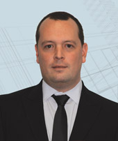 DN (Deon) van Tonder (33)