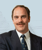 RM (Richard) du Toit (48)