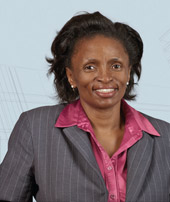 N (Nonqaba) Katamzi (42)