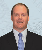 JW (Jon) Hillary (38)