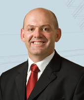 NM (Mark) Humphreys (44)