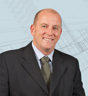 Guy Mottram