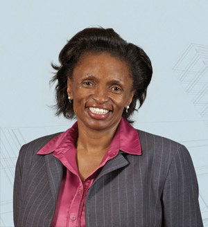 Nonqaba Katamzi