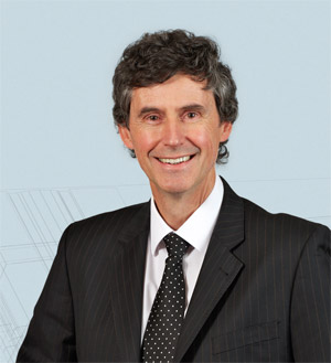 John wallace