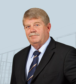 Paul le Sueur