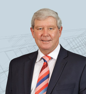 Stuart Morris