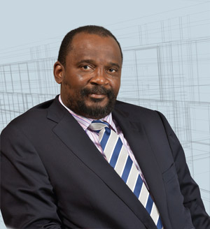 Kalaa Mpinga