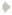 Beige arrow