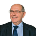 ddS (Struan) Robertson