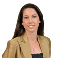 cMF (cristina) Teixeira