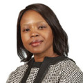 LE (Lindiwe) Bakoro