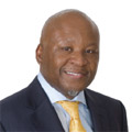 OA (Oyama) Mabandla
