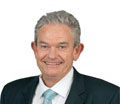 CEO