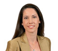 CFO