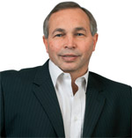 WILLIE ZEELIE