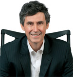 JOHN WALLACE#
