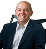 MARK HUMPHREYS