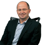 ERIC VEMER