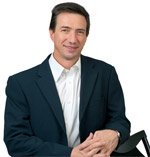 ANDREW McJANNET