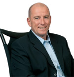 GUY MOTTRAM