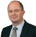 Eric Vemer