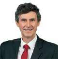 John Wallace