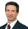 Andrew McJannet