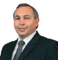 Willie Zeelie