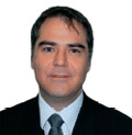 Wim Fourie