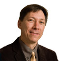 Malcolm Farrell