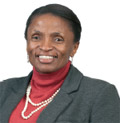 Nonqaba Katamzi