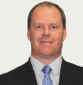 Jon Hillary