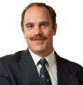 Richard du Toit