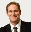 Jurgen Stragier