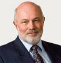Frank Enslin