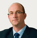 Craig Jessop